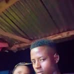 Mahammad Bolle - Facebook