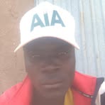 Musa Boile - Facebook