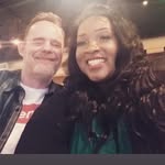 Bill Bolden - @wbolden74 - Instagram