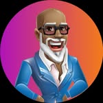 Bill Bolden - @billbolden - Instagram