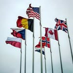 Bill Bolden - @billybebe2 - Instagram