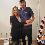Bill Bolden - @bill1973_ - Instagram
