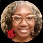 Billie Bolden - @smile_goeslongway - Instagram