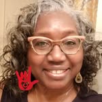 Billie Bolden - @smilegoesalongway - Instagram