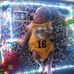 Billy Aguilar Bolon - Facebook