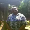 Billy - @billybolden5 - TikTok