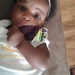 Billy Bolden - @billybolden - Instagram