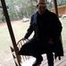 Billy Bolden - Facebook