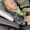 Billy Bolden - @billybolden30 - TikTok