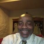 Billy Bolden - @bolden.billy - Instagram