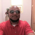 Billy Bolden - @billy.bolden.946 - Instagram