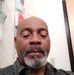Billy Bolden - Facebook