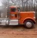Billy Bolden - Facebook