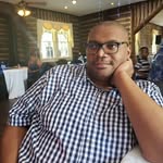 Billy Bolden - @bbolden25 - Instagram