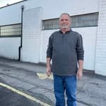 Billy Bolden - @billy.bolden.58 - Instagram