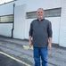 Billy Bolden - Facebook