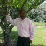 Billy Bolden - @boldenbilly - Instagram