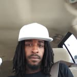 Billy Bolden - @billy.bolden.77 - Instagram