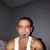 billybolden595 - @billybolden595 - TikTok