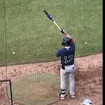 Billybolden - @billybolden3 - Instagram