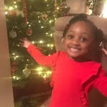 Billyboy Bolden - @billyboybolden - Instagram