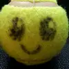 bolden_billy - @bolden_billy - TikTok