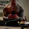 BuiltByBilly - @boldenonebilly - TikTok