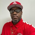 William BIlly Bolden - @william.b.bolden - Instagram
