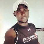 Billy boniface - @boniface_billy - Instagram