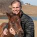 Billy Boniface - Facebook