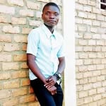 Billy Boniface Bahati - @nikuzeherve - Instagram