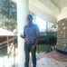 Biloy Boniface - Facebook