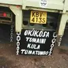 bonifacebillywakh - @bonifacebillywakh - TikTok