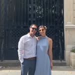 Ellen + Billy Boniface - @bon.abode - Instagram