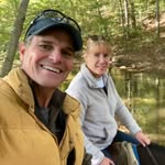William K Boniface - @billy.boniface - Instagram