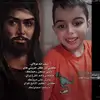 يونس ريسان،،،،❤️🐥 - @billybooker1 - TikTok