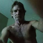 Billy Booker - @billy.booker.566 - Instagram