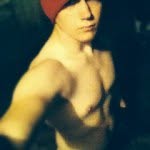 Billy Booker - @bpbookerjr19 - Instagram