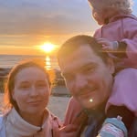 Billy Booker - @ilkookljezi9 - Instagram