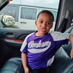 Billy Booker - @billybooker1956 - Instagram