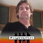 Billy Booker - @billy.booker.79 - Instagram