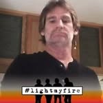 Billy Booker - @billy.booker.3388 - Instagram
