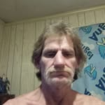 Billy Booker - @billy.booker.942145 - Instagram