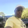 Billy Booker - @billy.booker0 - TikTok
