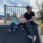 Billy Booker - @booker5323 - Instagram