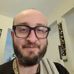 Billy Booker - @billybooks29 - Instagram
