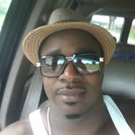 Billy Booker - @wbooker211 - Instagram