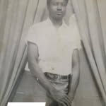 Billy Booker - @billybooker99 - Instagram
