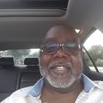 Billy Booker - @billybooker33 - Instagram