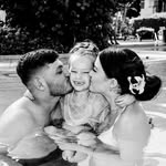Billy Booker - @billy_573 - Instagram